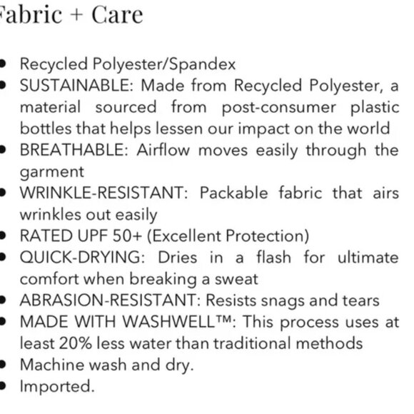 Athleta Brooklyn Lined Pants - Picture 13 of 13